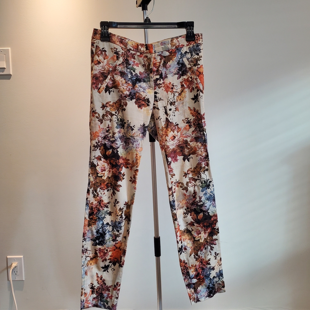 FREE Zara Pants FREE With Bundle Purchase